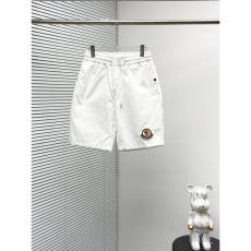 Moncler Short Pants